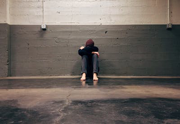 STOP Self-Sabotaging