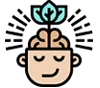 Mindfulness